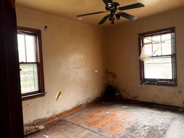 4004 Jackson Street, Gary, IN 46408