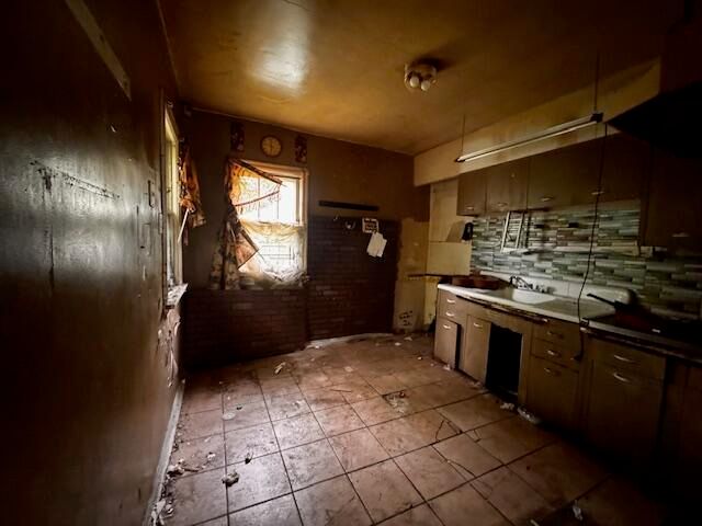 4004 Jackson Street, Gary, IN 46408