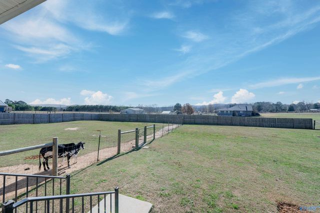 382 Herman Bailey Road, Somerville, AL 35670