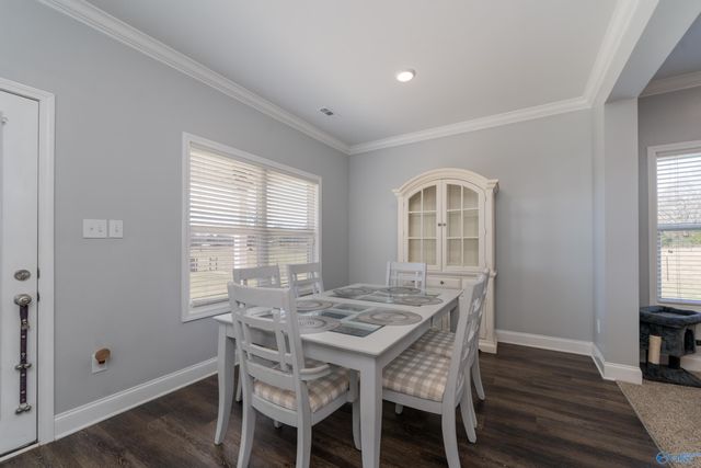 382 Herman Bailey Road, Somerville, AL 35670