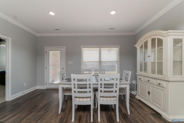 382 Herman Bailey Road, Somerville, AL 35670