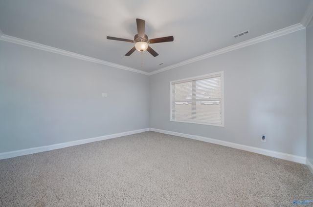 382 Herman Bailey Road, Somerville, AL 35670