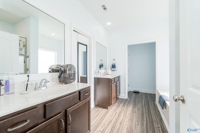 382 Herman Bailey Road, Somerville, AL 35670