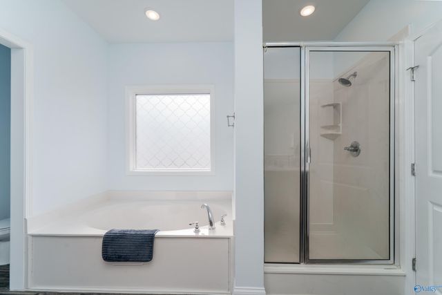 382 Herman Bailey Road, Somerville, AL 35670