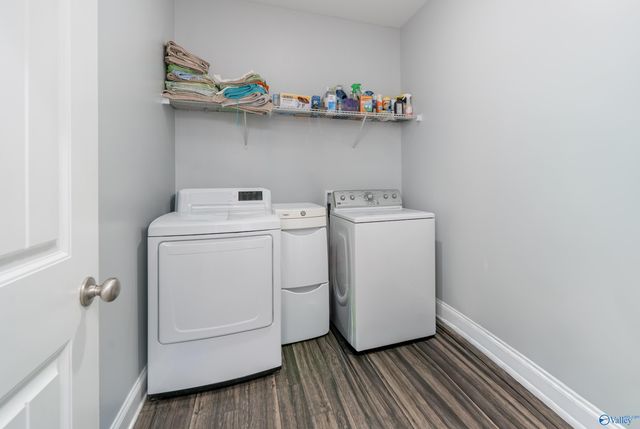 382 Herman Bailey Road, Somerville, AL 35670