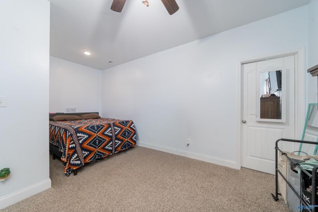 382 Herman Bailey Road, Somerville, AL 35670