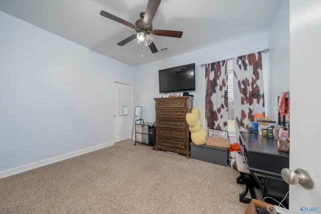 382 Herman Bailey Road, Somerville, AL 35670