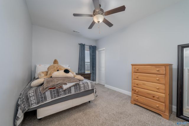 382 Herman Bailey Road, Somerville, AL 35670