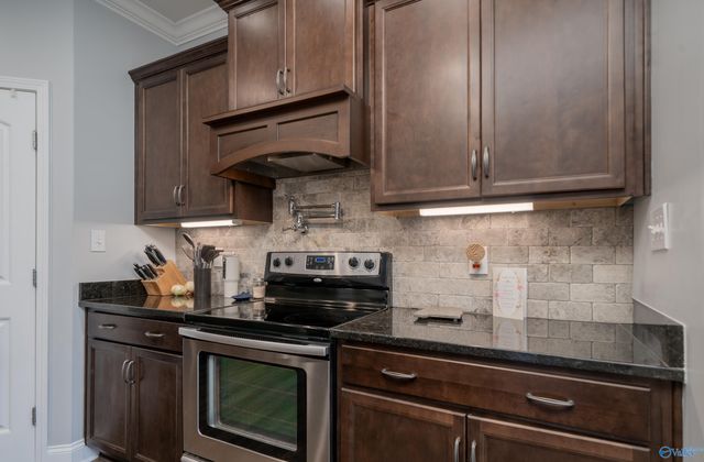 382 Herman Bailey Road, Somerville, AL 35670