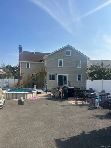 869 De Mott Avenue, Baldwin, NY 11510
