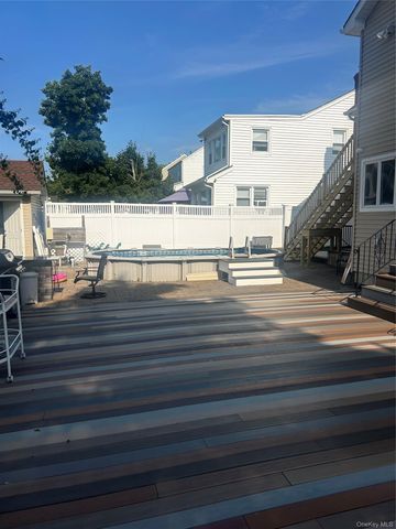 869 De Mott Avenue, Baldwin, NY 11510