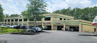 9927 Stephen Decatur Hwy Ste 20, Ocean City, MD 21842