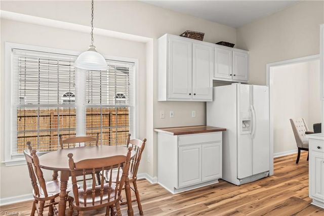 475 Silver Creek Trail, Kernersville, NC 27284