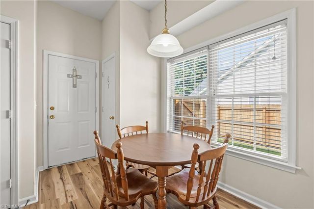 475 Silver Creek Trail, Kernersville, NC 27284