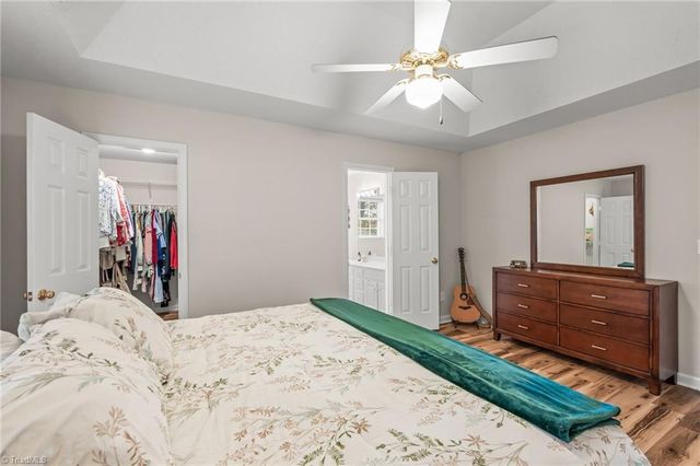 475 Silver Creek Trail, Kernersville, NC 27284