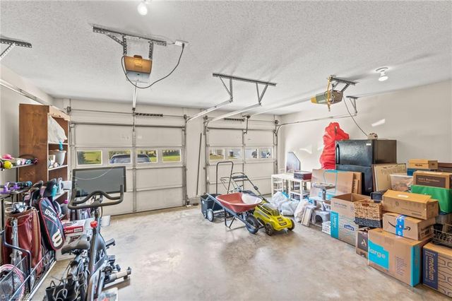 475 Silver Creek Trail, Kernersville, NC 27284