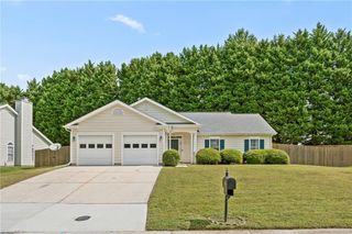 475 Silver Creek Trail, Kernersville, NC 27284