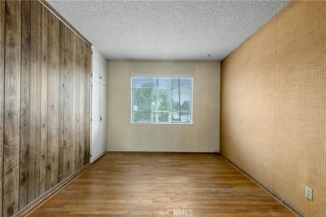 8341 Minuet Place, Panorama City, CA 91402