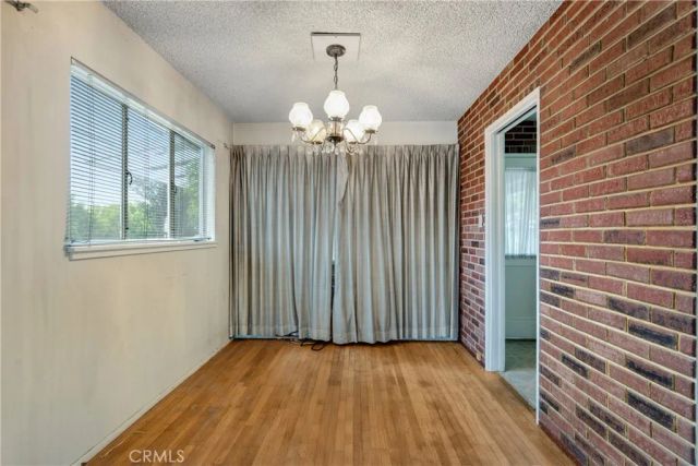 8341 Minuet Place, Panorama City, CA 91402