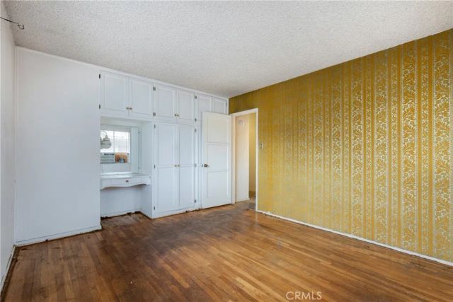 8341 Minuet Place, Panorama City, CA 91402