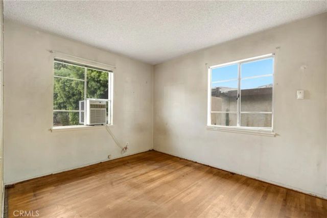 8341 Minuet Place, Panorama City, CA 91402