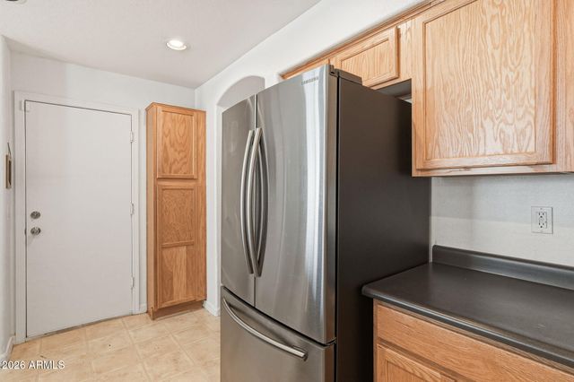 1886 E Don Carlos Avenue 170, Tempe, AZ 85281