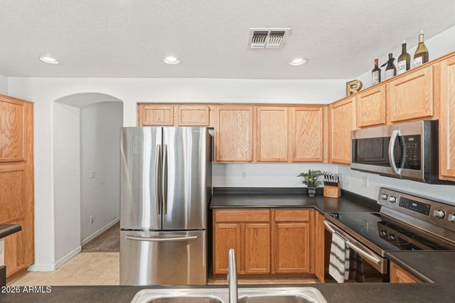 1886 E Don Carlos Avenue 170, Tempe, AZ 85281