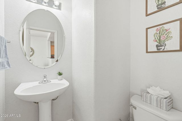 1886 E Don Carlos Avenue 170, Tempe, AZ 85281