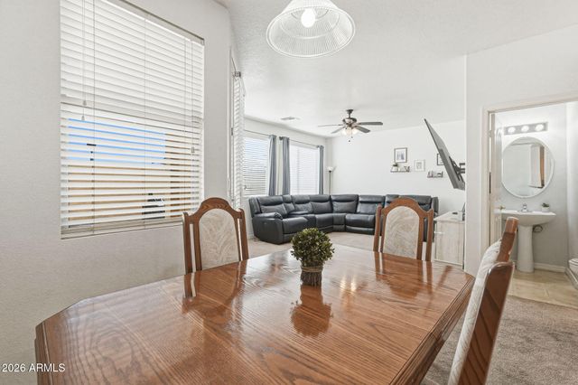 1886 E Don Carlos Avenue 170, Tempe, AZ 85281