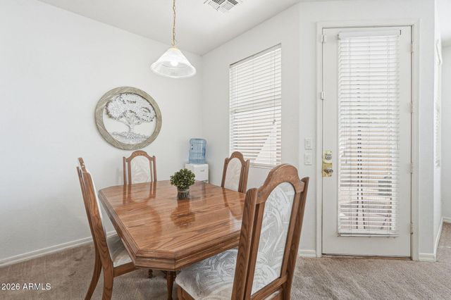 1886 E Don Carlos Avenue 170, Tempe, AZ 85281