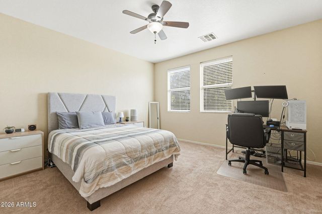 1886 E Don Carlos Avenue 170, Tempe, AZ 85281