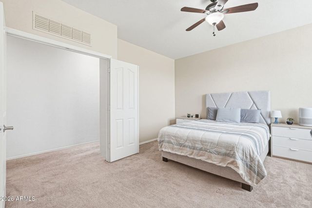 1886 E Don Carlos Avenue 170, Tempe, AZ 85281