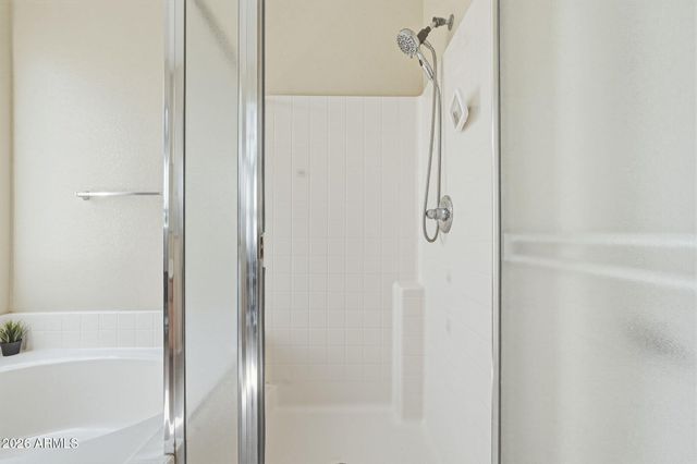 1886 E Don Carlos Avenue 170, Tempe, AZ 85281