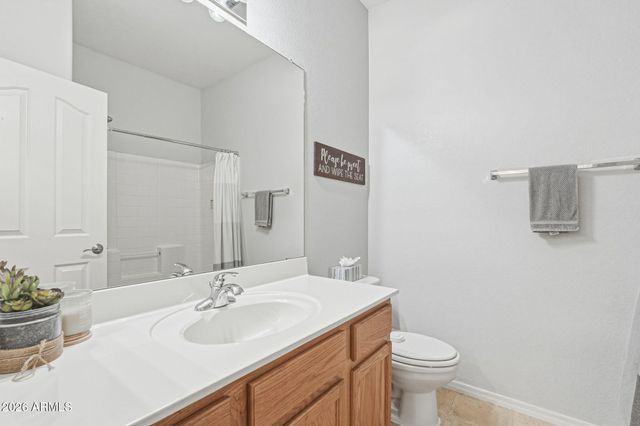 1886 E Don Carlos Avenue 170, Tempe, AZ 85281