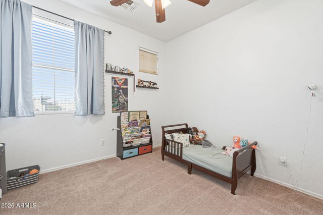 1886 E Don Carlos Avenue 170, Tempe, AZ 85281