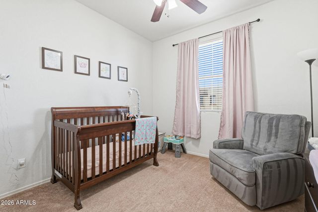 1886 E Don Carlos Avenue 170, Tempe, AZ 85281