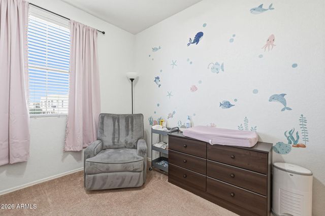 1886 E Don Carlos Avenue 170, Tempe, AZ 85281