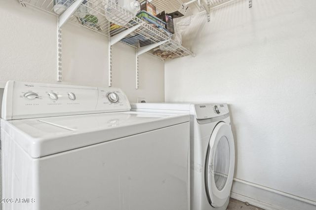 1886 E Don Carlos Avenue 170, Tempe, AZ 85281