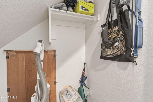 1886 E Don Carlos Avenue 170, Tempe, AZ 85281