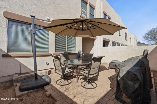 1886 E Don Carlos Avenue 170, Tempe, AZ 85281