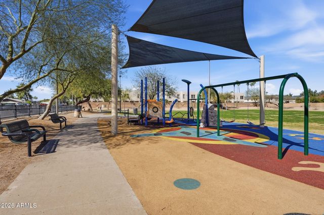 1886 E Don Carlos Avenue 170, Tempe, AZ 85281