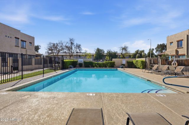 1886 E Don Carlos Avenue 170, Tempe, AZ 85281