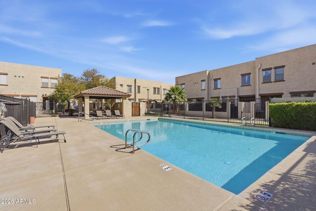 1886 E Don Carlos Avenue 170, Tempe, AZ 85281