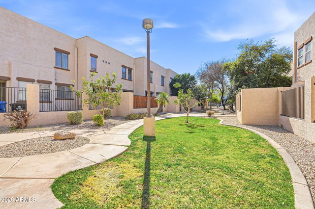 1886 E Don Carlos Avenue 170, Tempe, AZ 85281