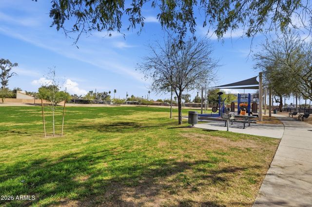 1886 E Don Carlos Avenue 170, Tempe, AZ 85281