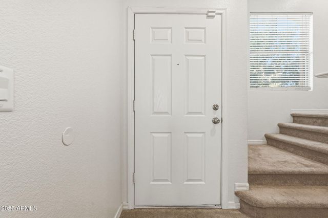 1886 E Don Carlos Avenue 170, Tempe, AZ 85281