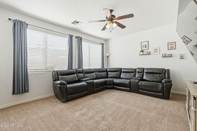 1886 E Don Carlos Avenue 170, Tempe, AZ 85281