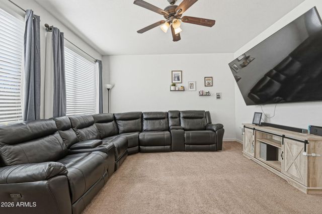 1886 E Don Carlos Avenue 170, Tempe, AZ 85281