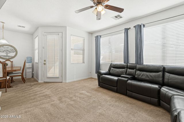 1886 E Don Carlos Avenue 170, Tempe, AZ 85281