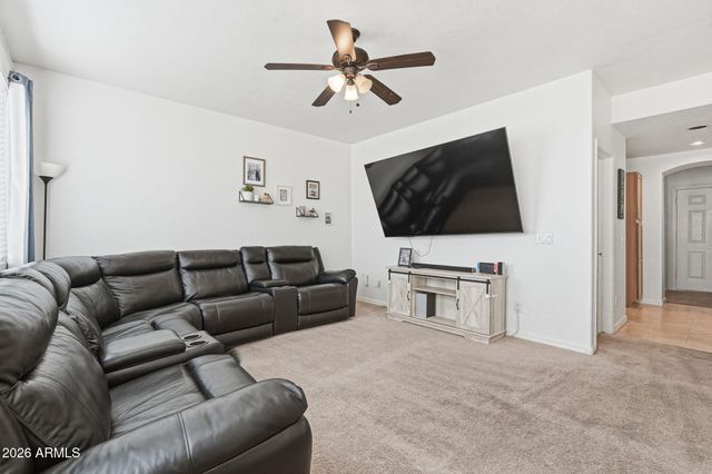 1886 E Don Carlos Avenue 170, Tempe, AZ 85281